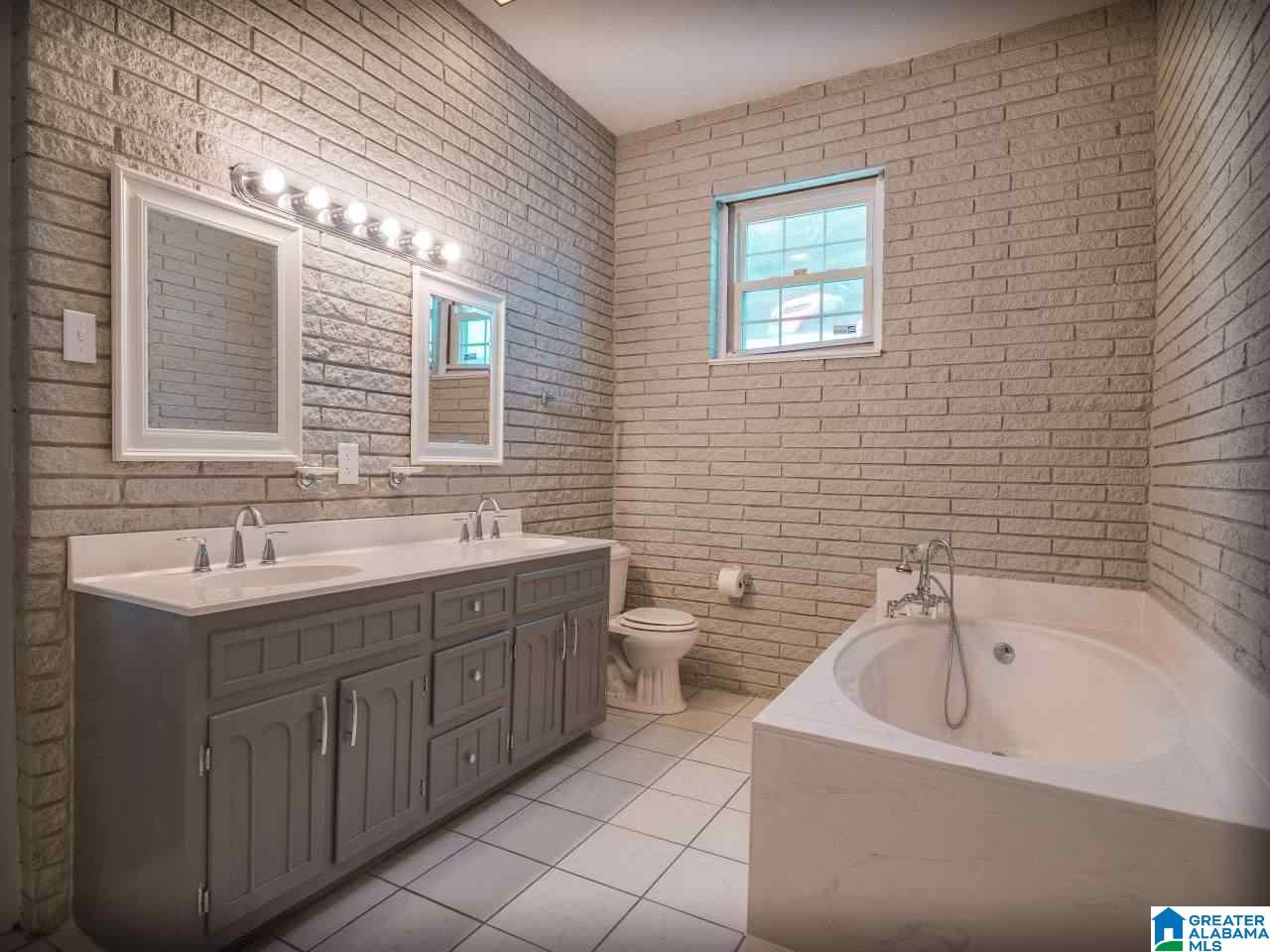 172 Blackjack Road Trussville, AL 35173 - Photo 18 of 48