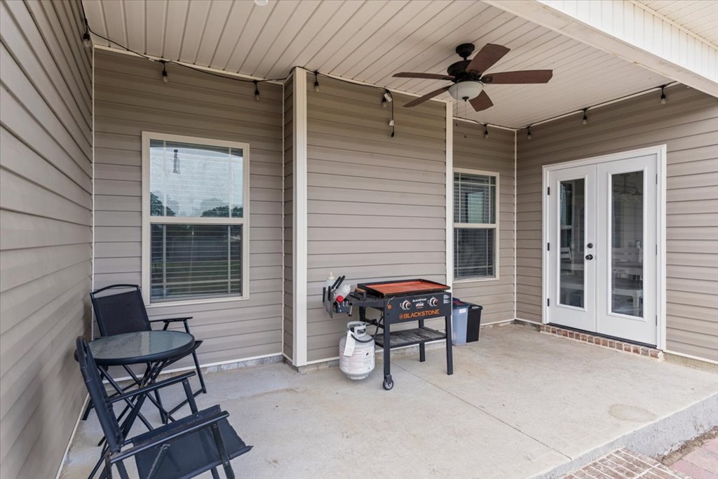 588 Rice Road Dothan, AL 36301 - Photo 38 of 43