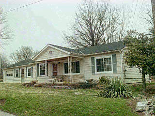 3885 Banks Road Cincinnati, OH 45245 - Photo 1 of 1 Gallery Image 1