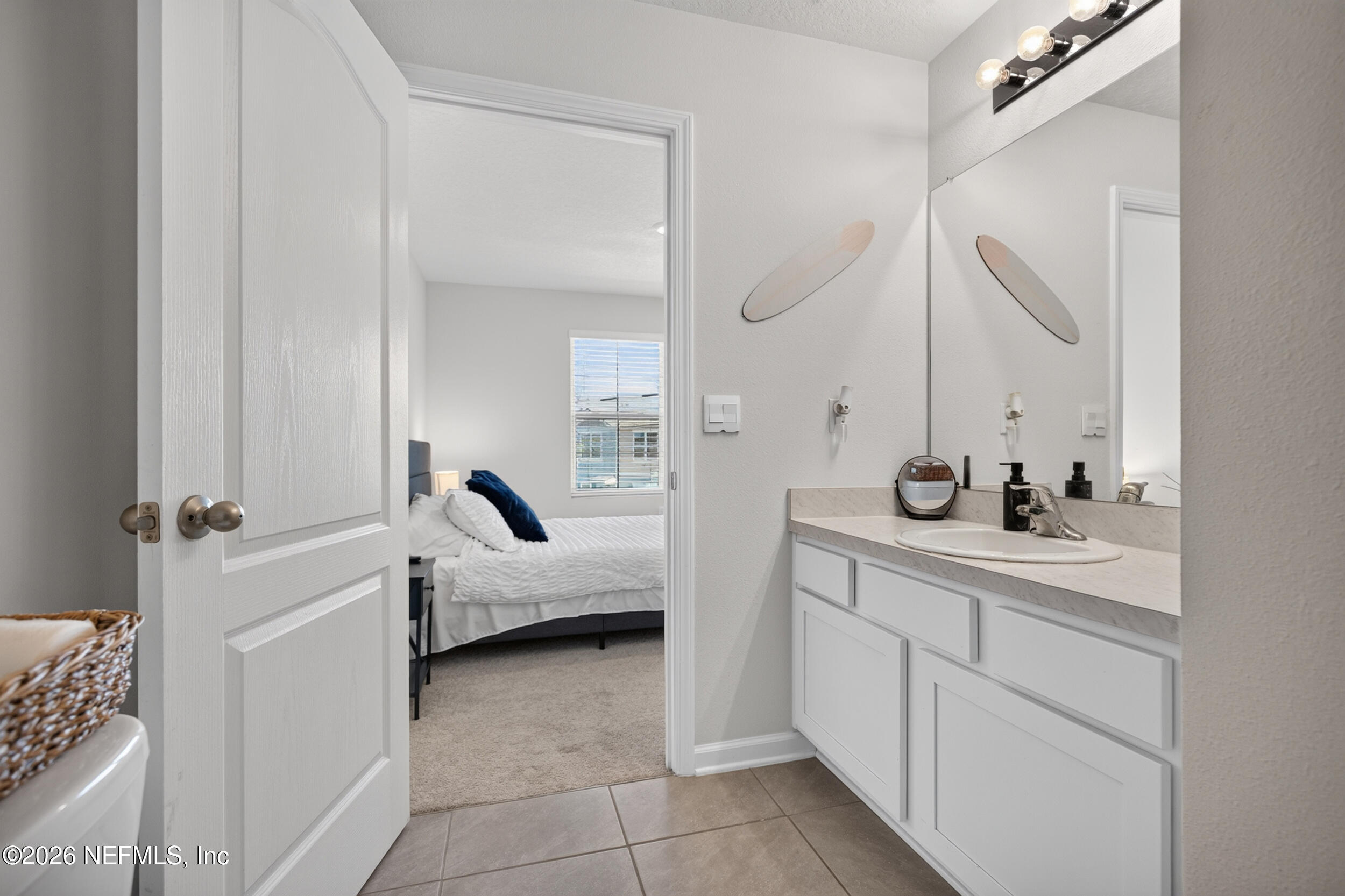 3933 Oak Mill Road Orange Park, FL 32065 - Photo 27 of 80 33_primary bathroom 2
