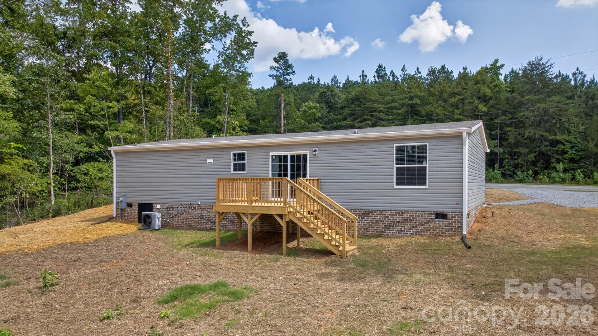 445 Kindley Road Thomasville, NC 27360 - Photo 27 of 30 Gallery Image 27