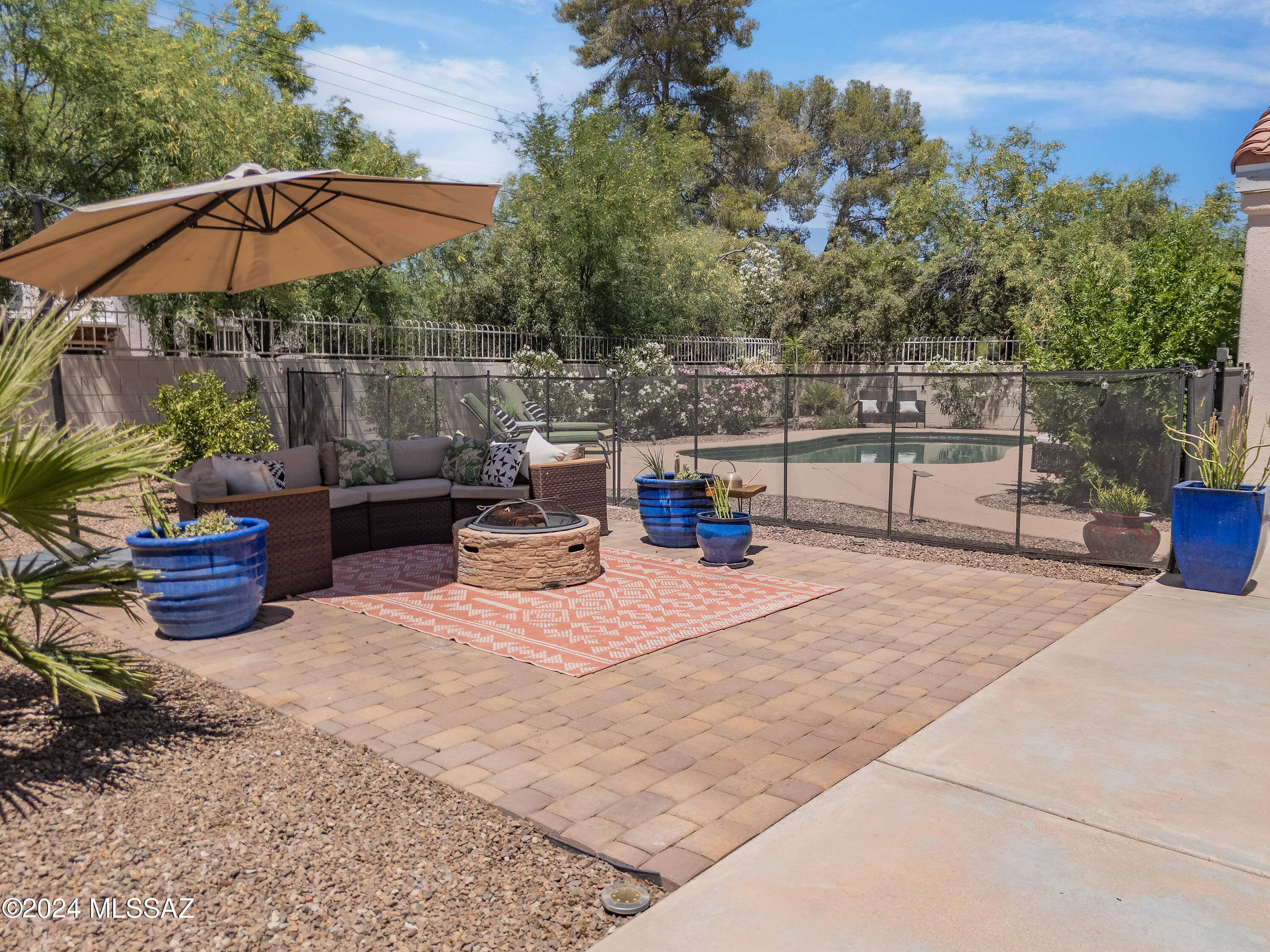 3333 East 3rd Street Tucson, AZ 85716 - Photo 5 of 44
