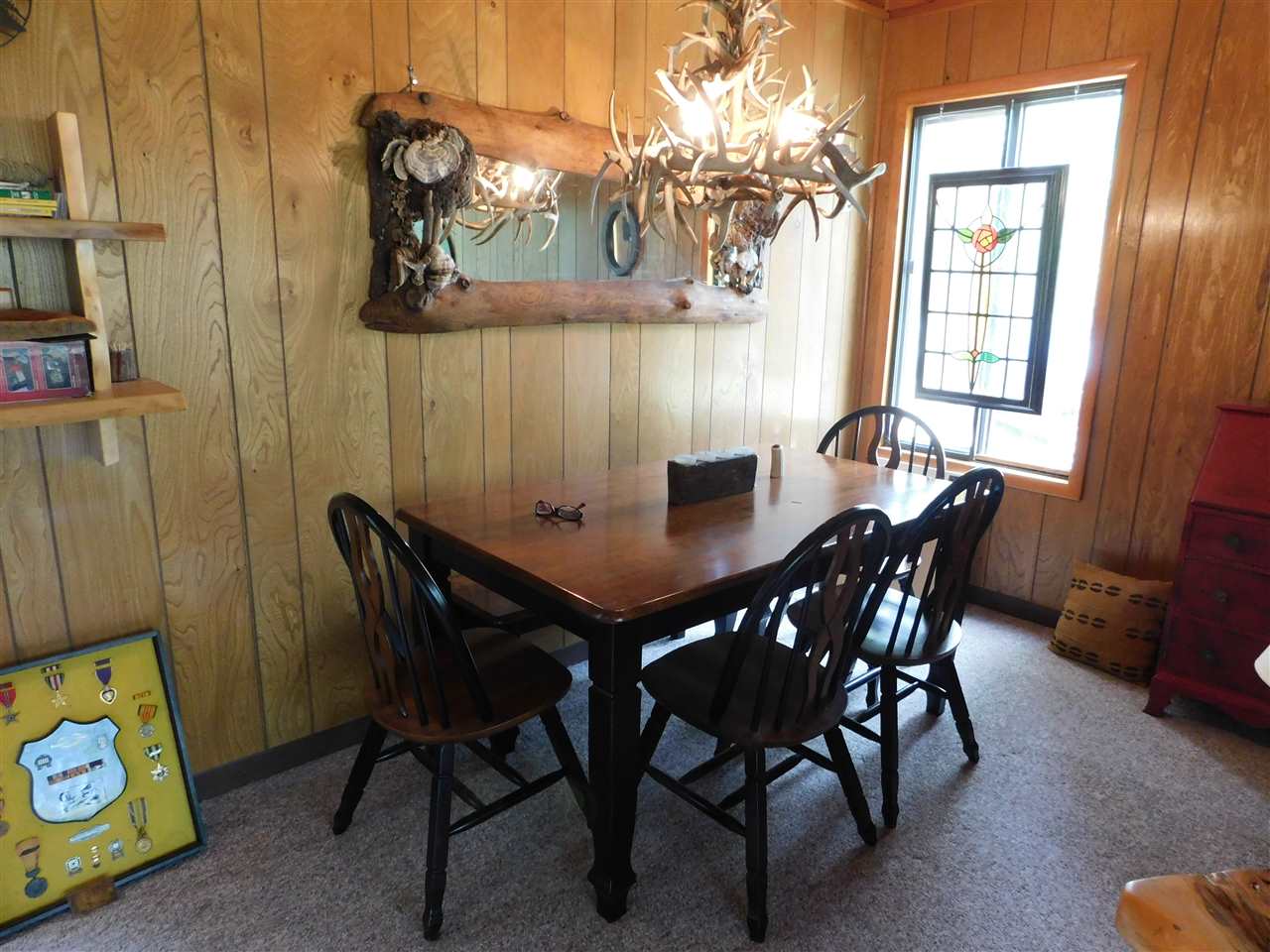 5263 South River Road Kalkaska, MI 49646 - Photo 8 of 28 1833422-7.JPG