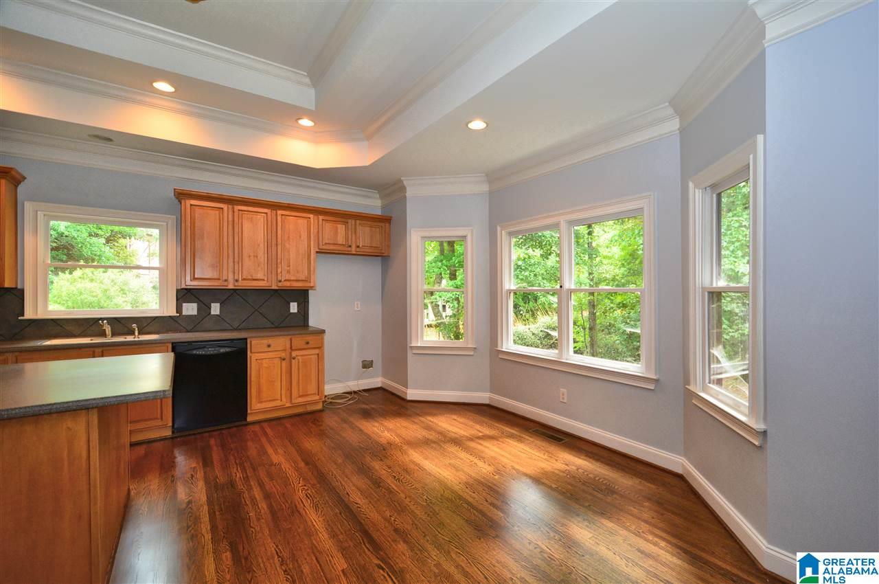 3007 Highland Lakes Road Birmingham, AL 35242 - Photo 13 of 48