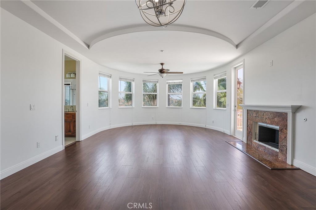 1303 Sycamore Heights Fallbrook, CA 92028 - Photo 27 of 61