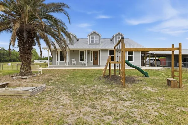 $475,000 | 3767 Northwest 156th Avenue, Gainesville, FL 32609