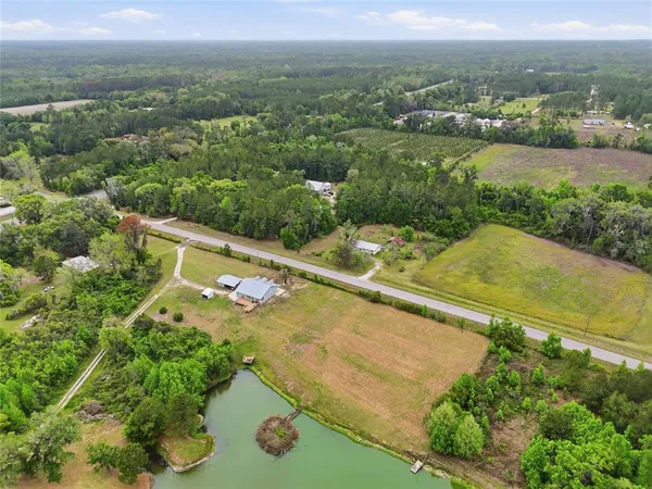 $475,000 | 3767 Northwest 156th Avenue, Gainesville, FL 32609