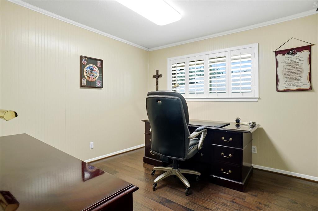116 North Paschall Road Sunnyvale, TX 75182 - Photo 21 of 40 Gallery Image 21