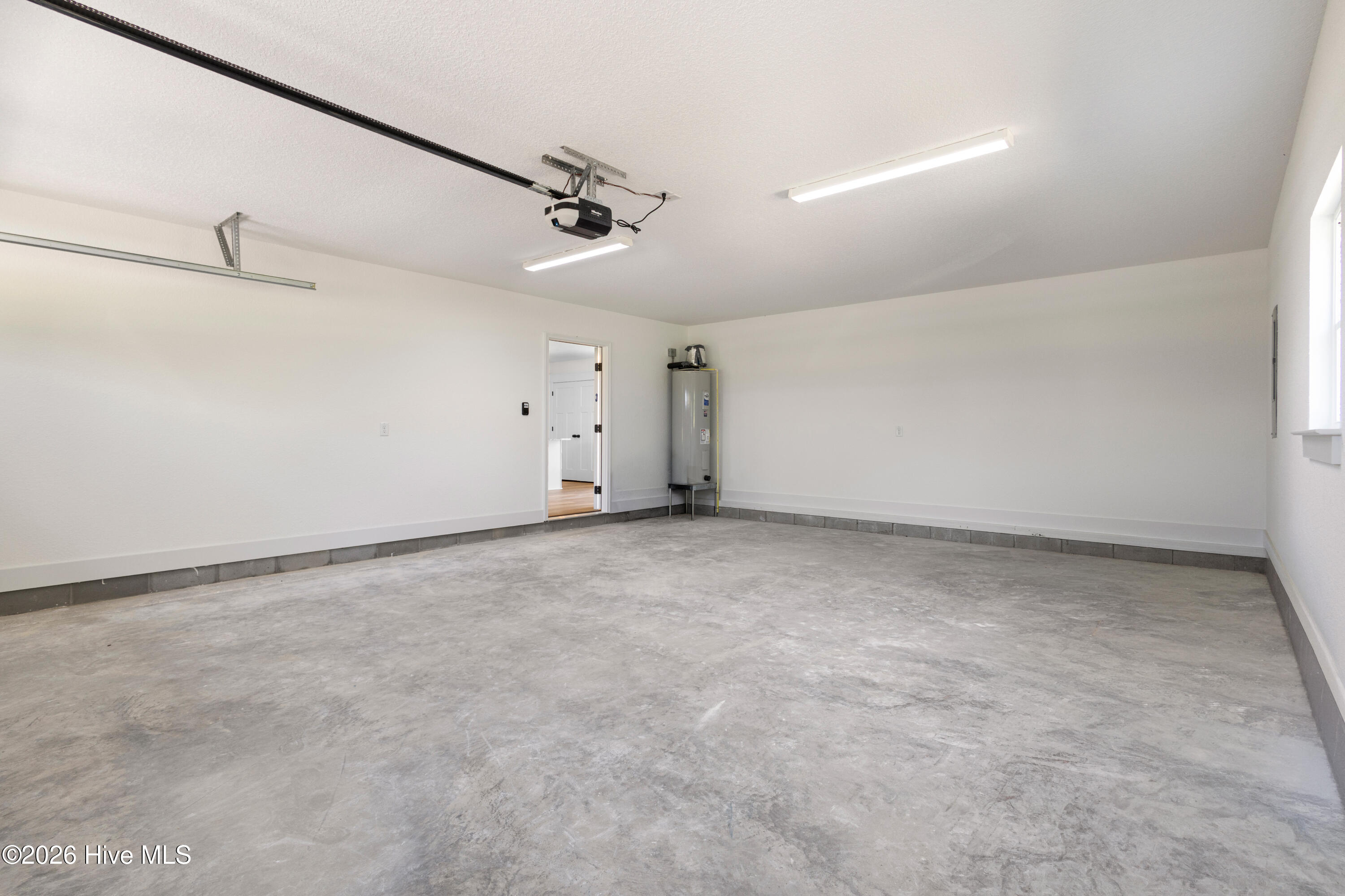 971 Willeyton Road Gates, NC 27937 - Photo 41 of 42