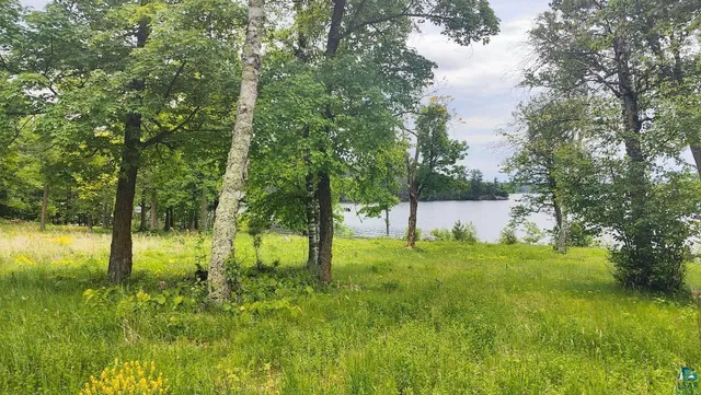 $262,000 | 4839 Ambassador Point Court, Orr, MN 55771