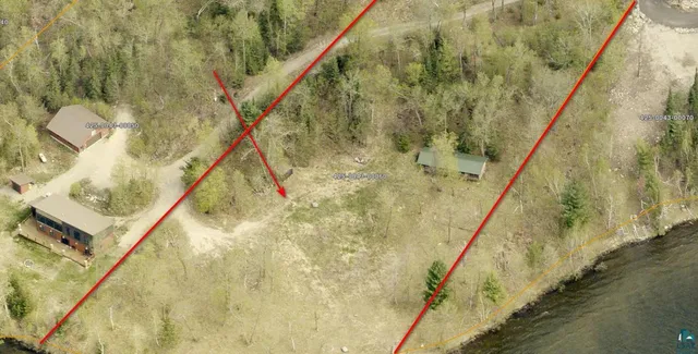 $262,000 | 4839 Ambassador Point Court, Orr, MN 55771