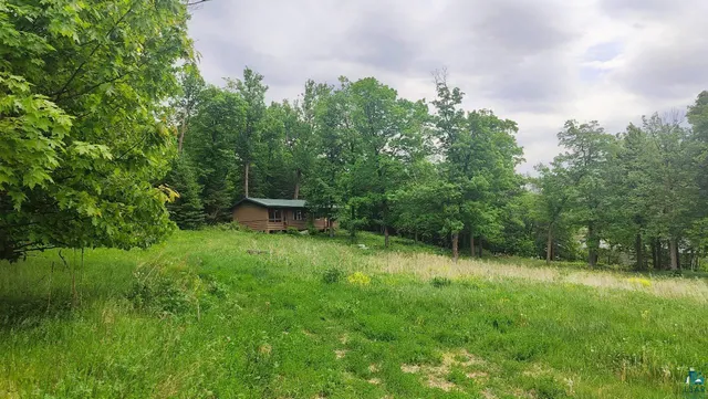 $262,000 | 4839 Ambassador Point Court, Orr, MN 55771