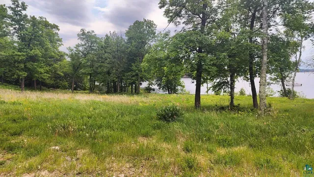 $262,000 | 4839 Ambassador Point Court, Orr, MN 55771