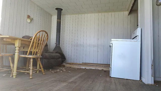 $262,000 | 4839 Ambassador Point Court, Orr, MN 55771