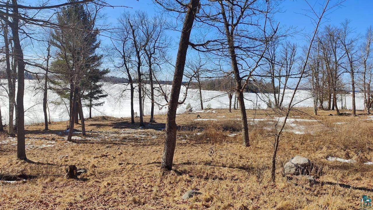 4839 Ambassador Point Court Orr, MN 55771 - Photo 9 of 15 Water view