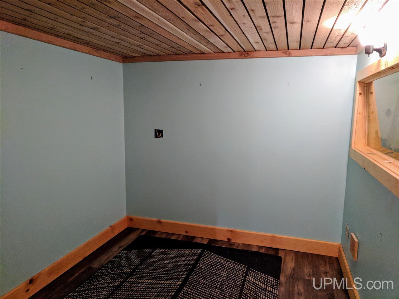 635 Co Road Marquette, MI 49855 - Photo 19 of 50