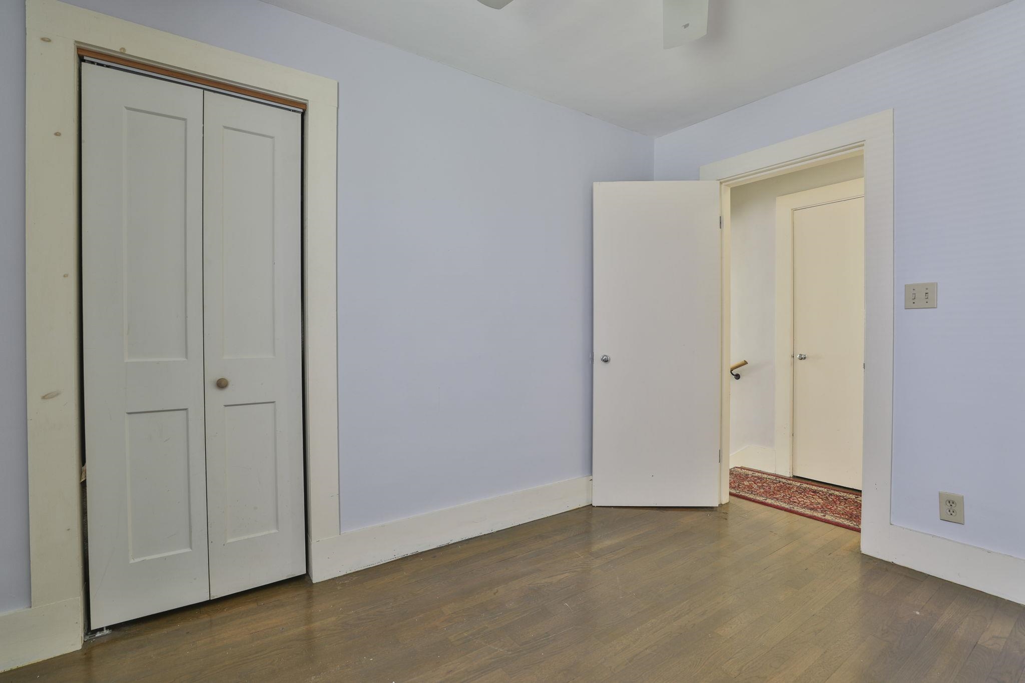 1 Oak Street Nashua, NH 03060 - Photo 15 of 22