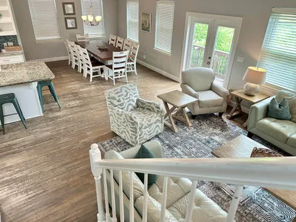 $1,445,000 | 83 Sunfish Street, Destin, FL 32541