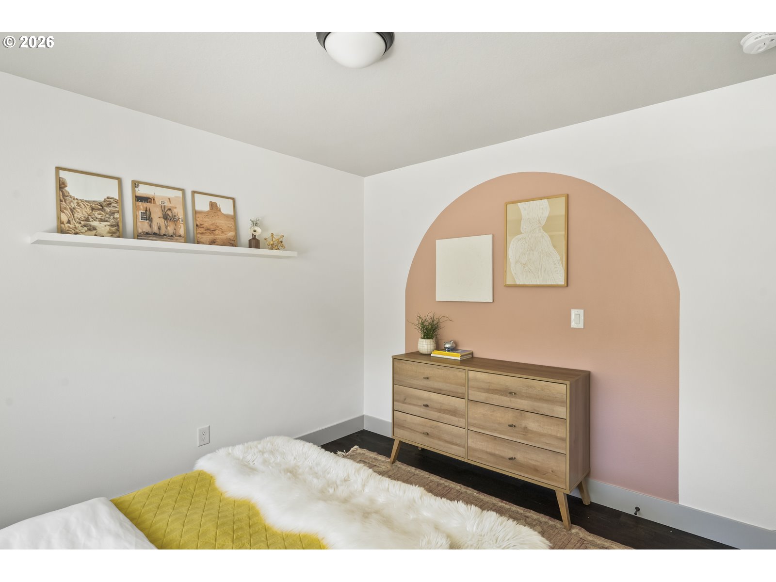 4613 Southeast Rural Street Portland, OR 97206 - Photo 32 of 41 Gallery Image 32