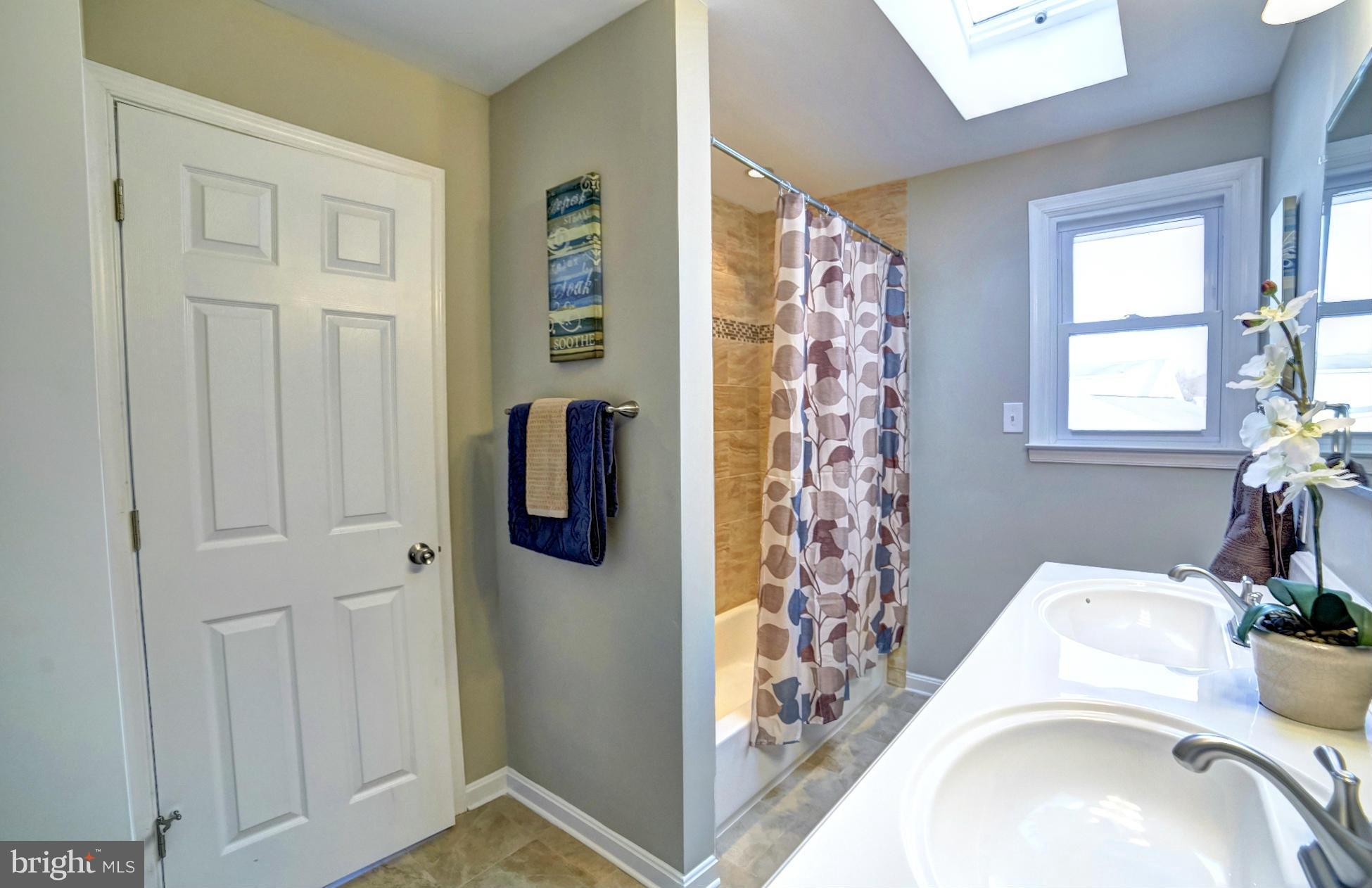 3811 Longley Road Abingdon, MD 21009 - Photo 10 of 21 a view of a interior of a house