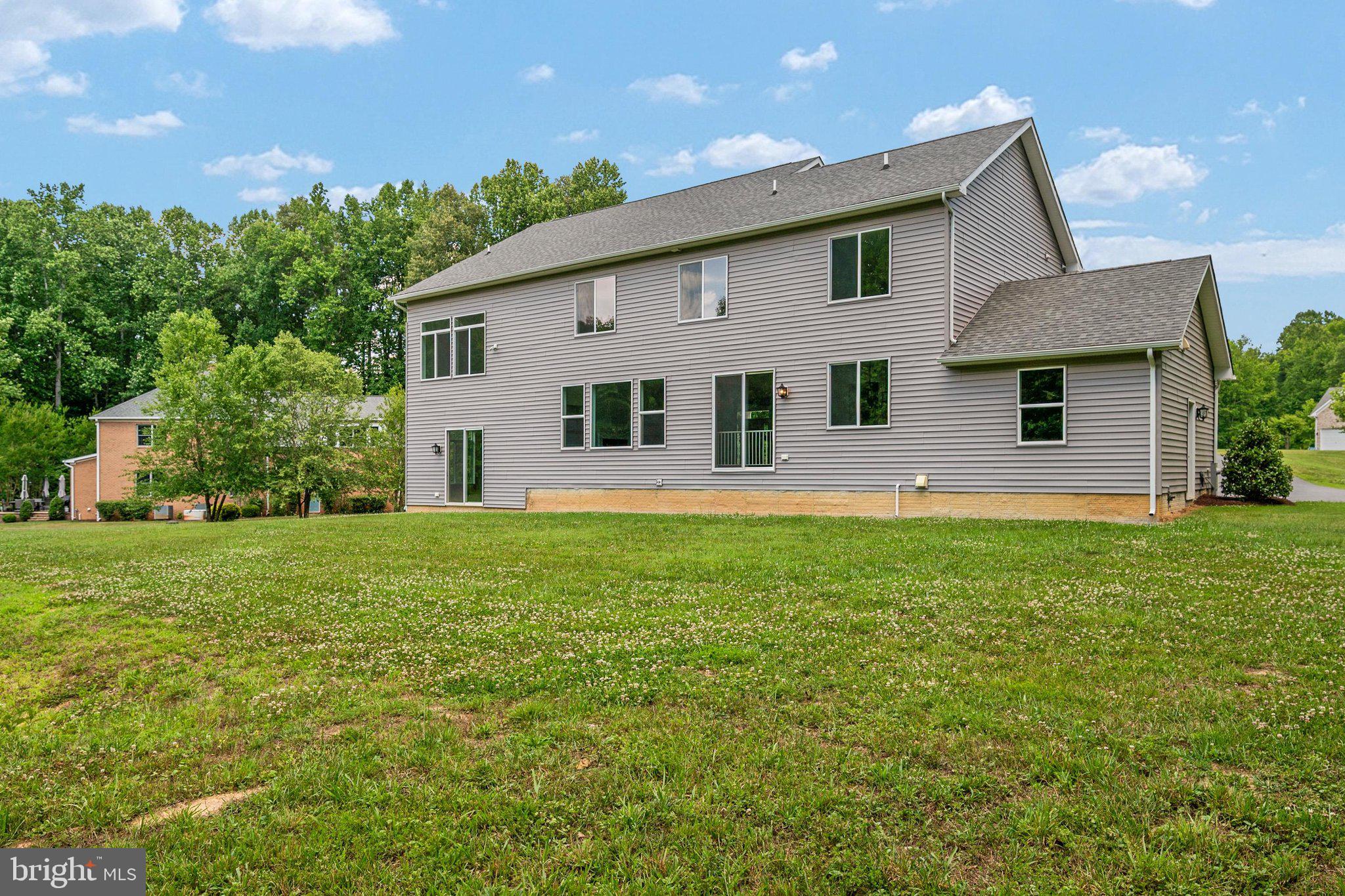 5709 Iron Stone Road Lothian, MD 20711 - Photo 50 of 52