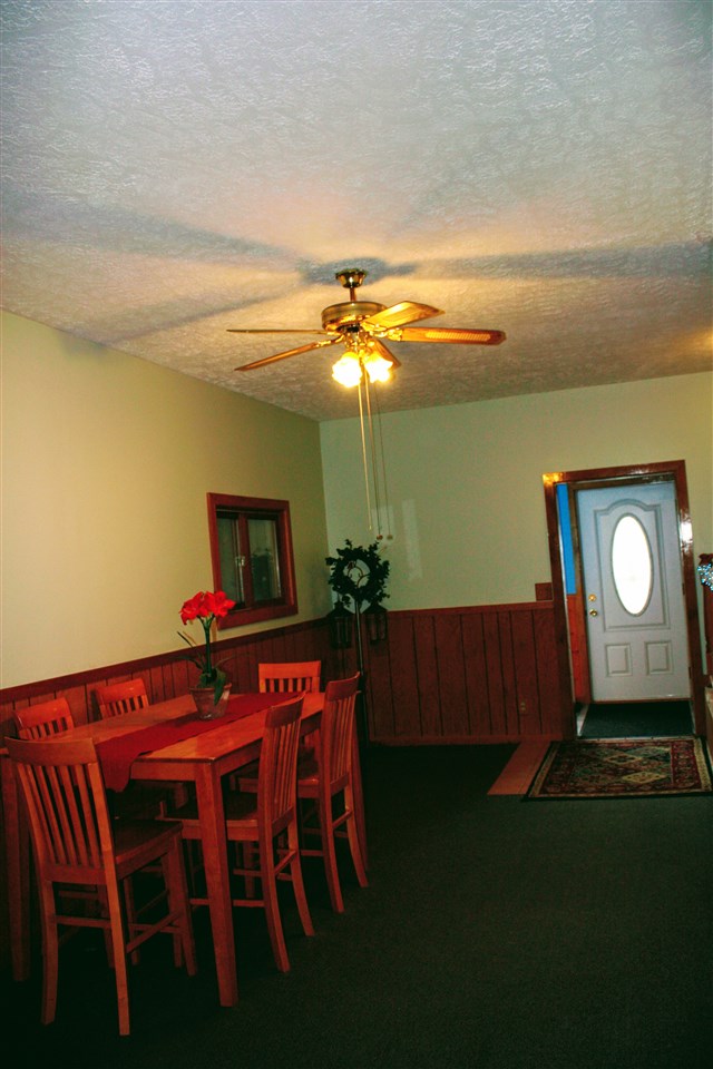 3073 Rennie School Road Traverse City, MI 49685 - Photo 10 of 33 1826096-10.JPG