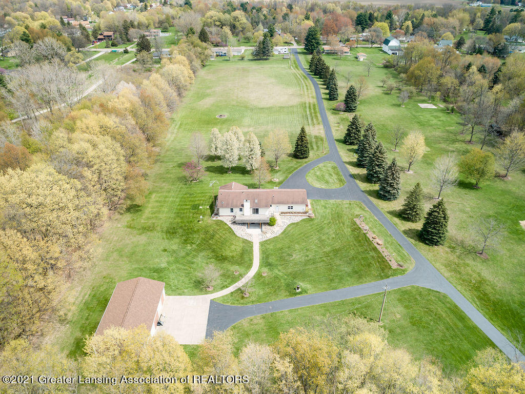561 Creyts Road Dimondale, MI 48821 - Photo 37 of 55 20210426-DJI_0040