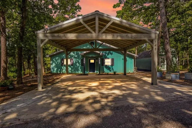 $234,000 | 148-8574 8574th, Winnsboro, TX 75494