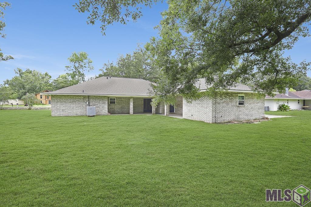 11052 Buxton Road St. Amant, LA 70774 - Photo 22 of 24