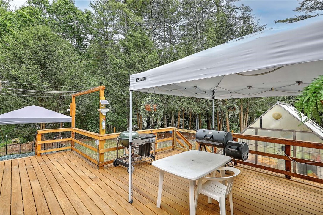 89 Skunk Hill Road Hopkinton, RI 02832 - Photo 45 of 50