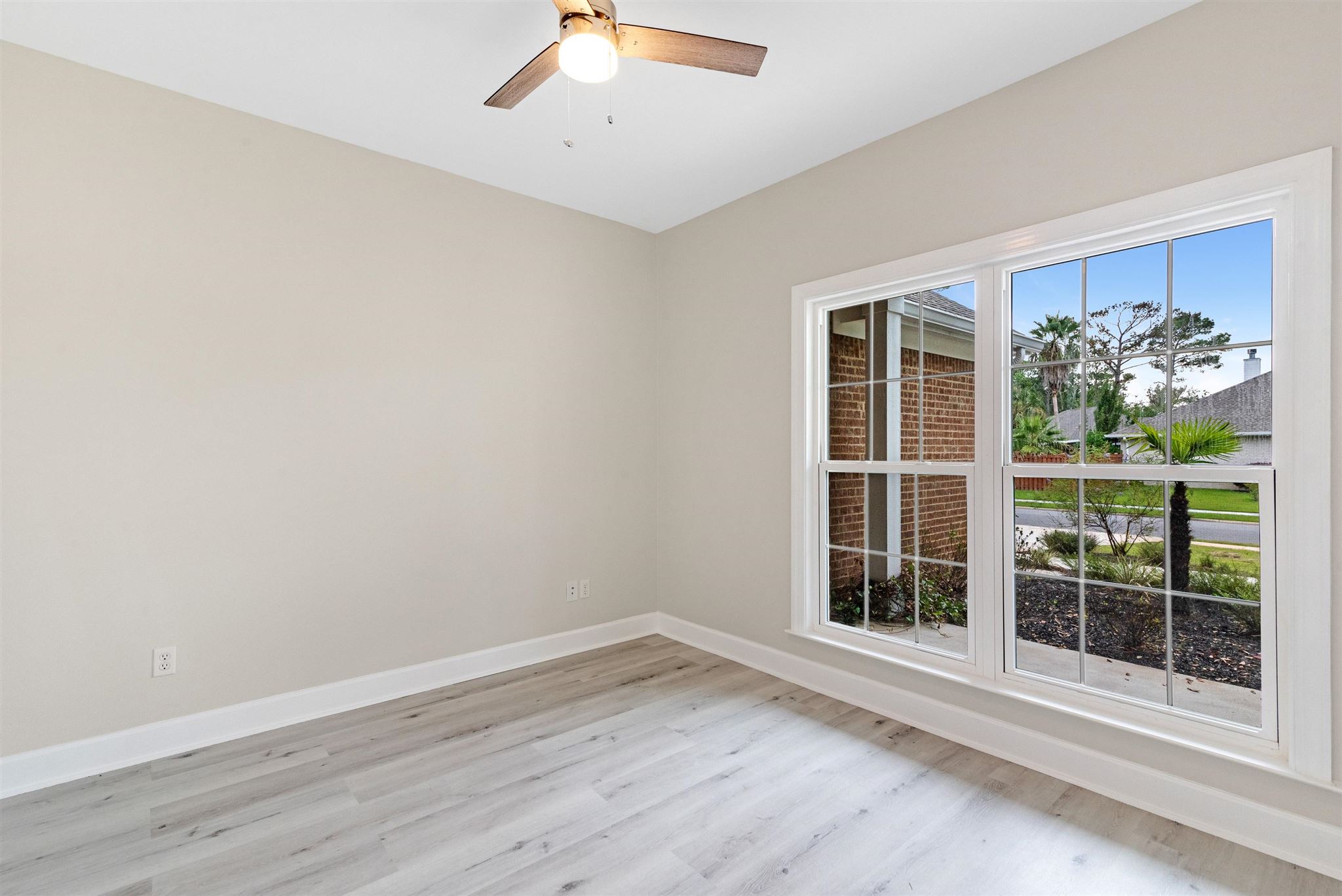 4634 Spinnaker Way Orange Beach, AL 36561 - Photo 29 of 43
