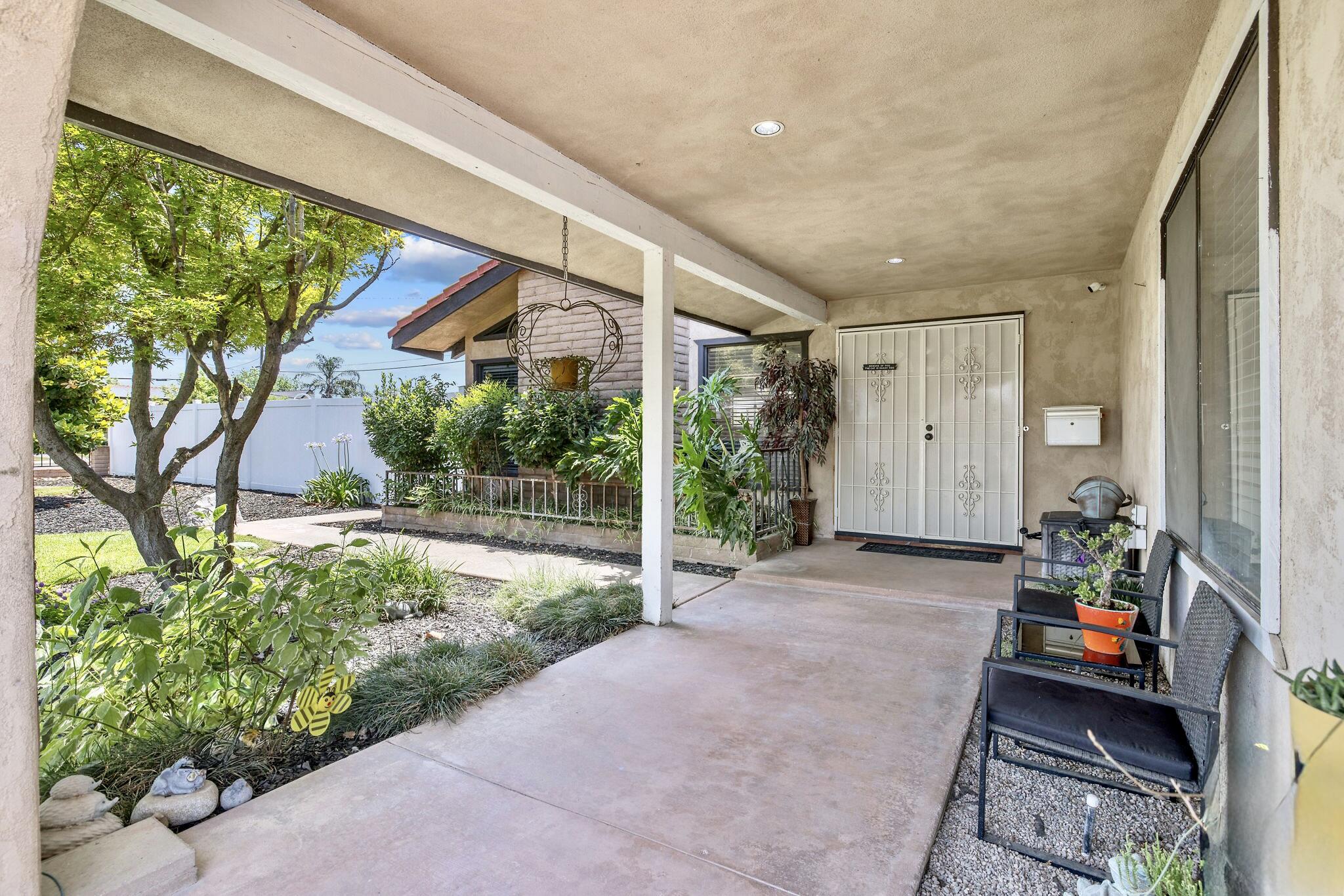 700 West Pine Street Exeter, CA 93221 - Photo 2 of 67