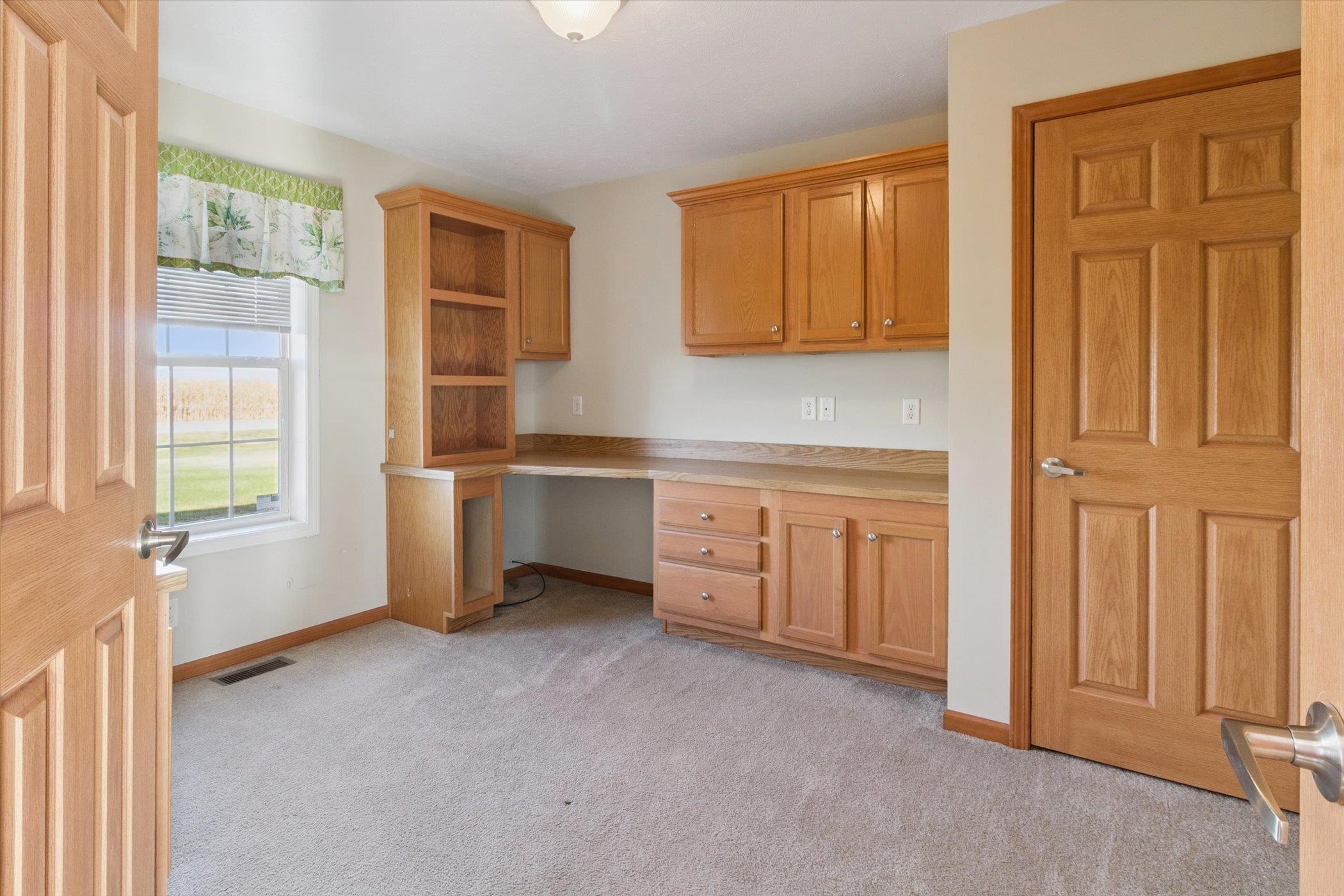 9028 East Jefferson Road Wheeler, MI 48662 - Photo 10 of 62 1939265-29bb3d1b-bbeb-4e51-b385-b8cdcb35dc8c.JPG