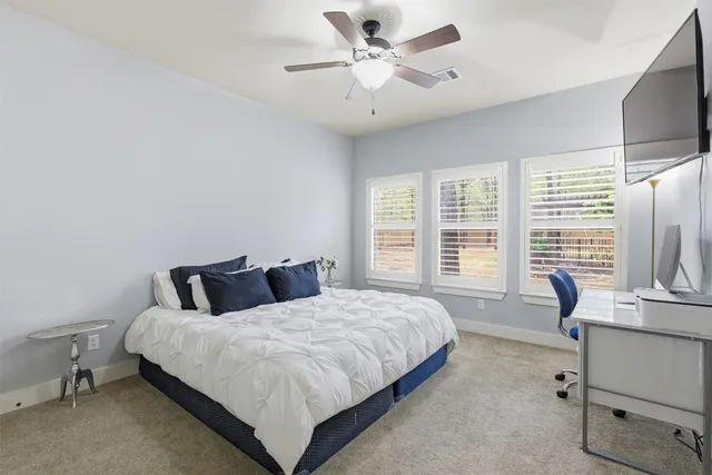 $718,000 | 129 Valley View Drive, Bastrop, TX 78602