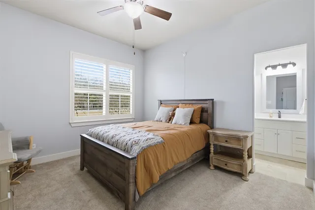 $718,000 | 129 Valley View Drive, Bastrop, TX 78602