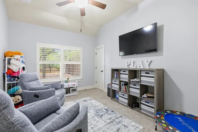 $718,000 | 129 Valley View Drive, Bastrop, TX 78602