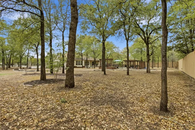 $718,000 | 129 Valley View Drive, Bastrop, TX 78602