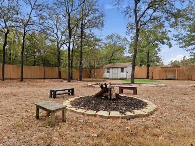 $718,000 | 129 Valley View Drive, Bastrop, TX 78602