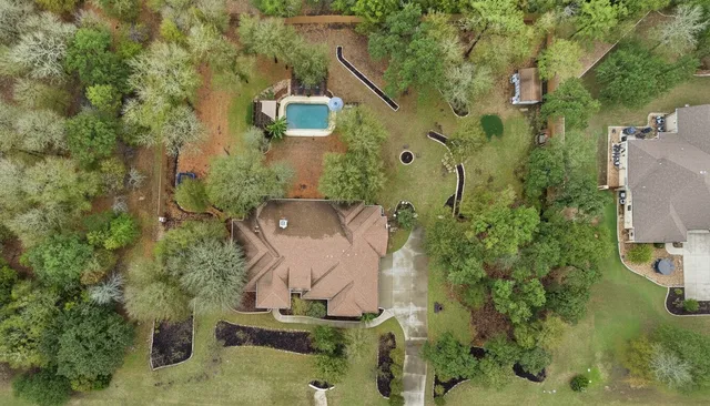 $718,000 | 129 Valley View Drive, Bastrop, TX 78602