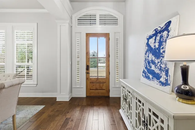 $718,000 | 129 Valley View Drive, Bastrop, TX 78602