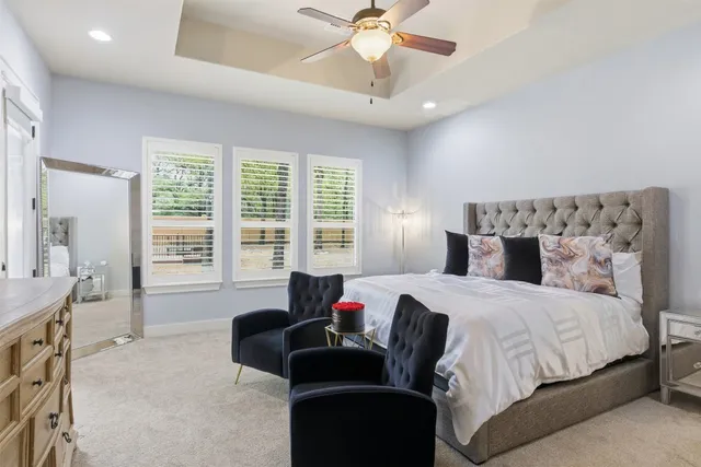 $718,000 | 129 Valley View Drive, Bastrop, TX 78602