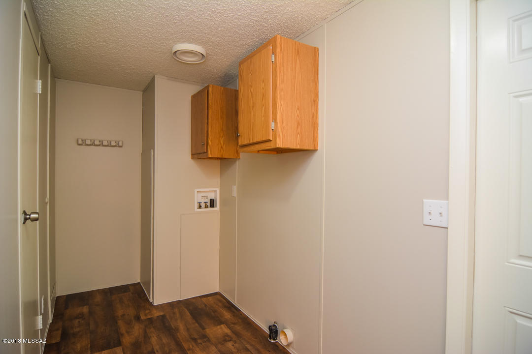 11421 North Derringer Road Marana, AZ 85653 - Photo 12 of 27 Gallery Image 12