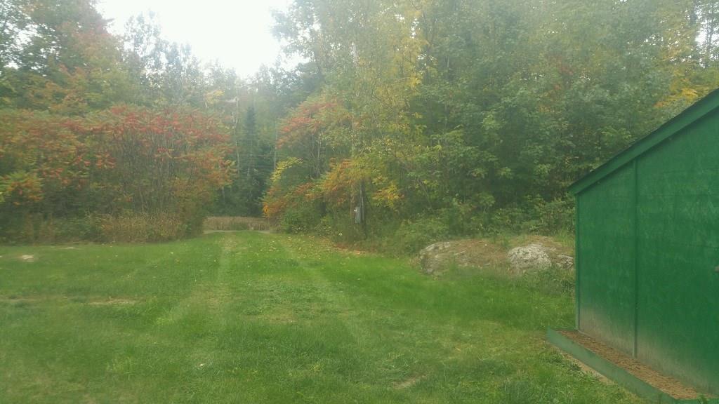 1177 Valley Road Anson, ME 04911 - Photo 30 of 31 Photo