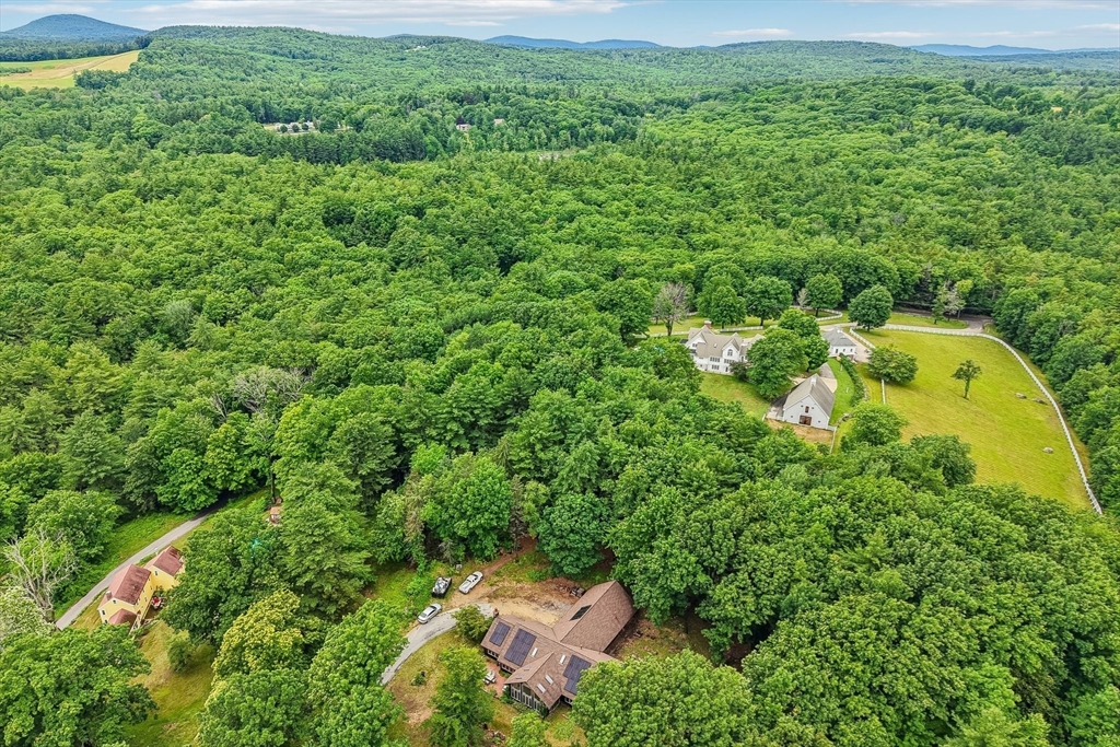 76 Foster Road Ashby, MA 01431 - Photo 34 of 38