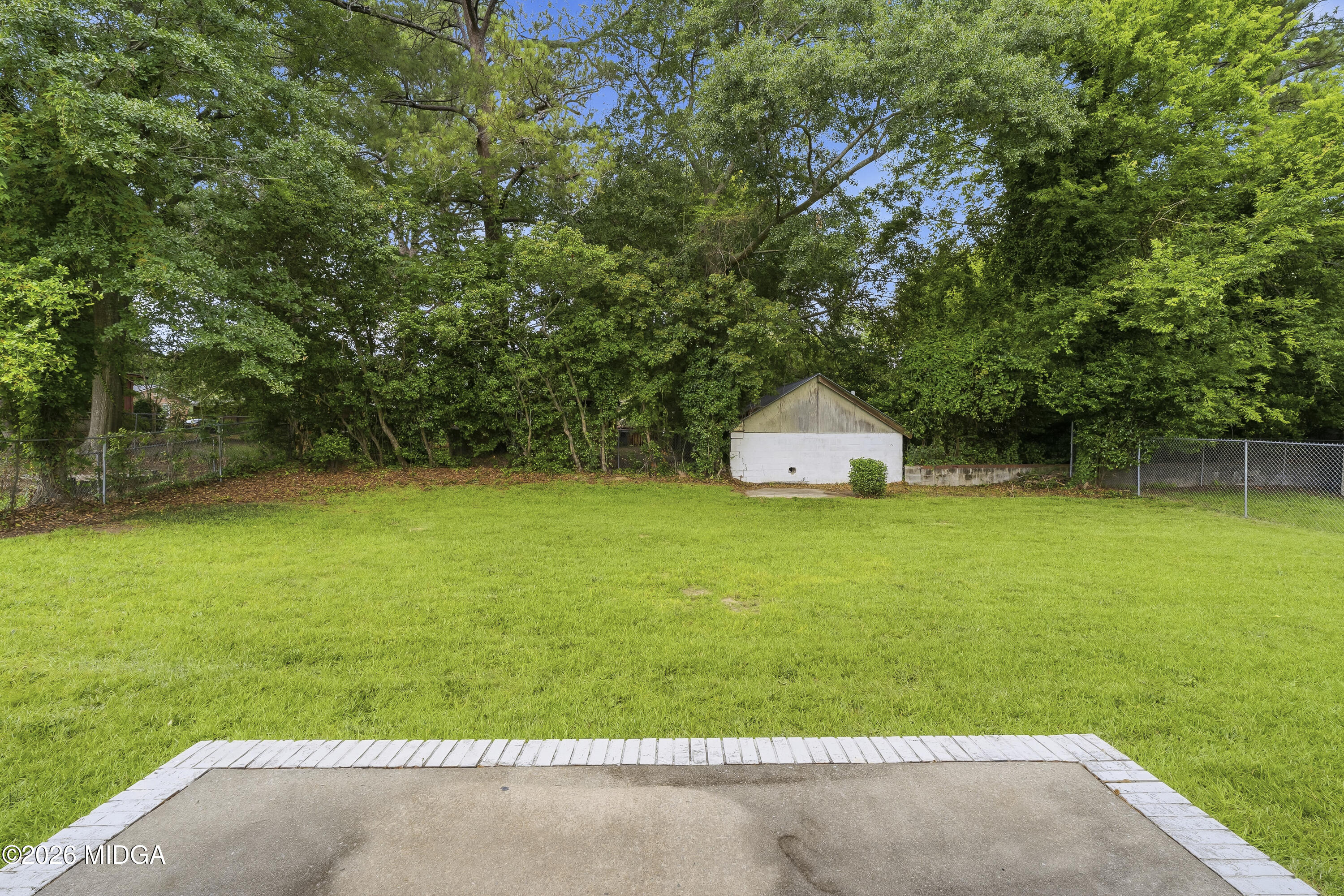 4329 Essex Road Macon, GA 31206 - Photo 33 of 38 4329 Essex Rd-08441