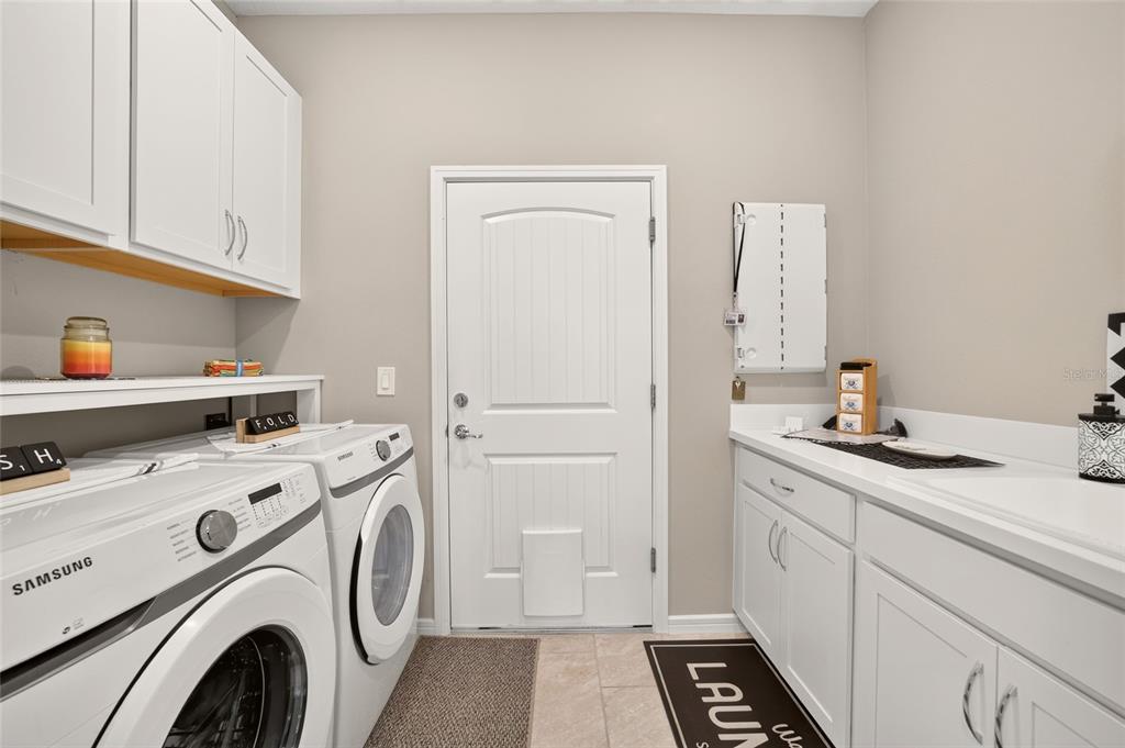 9664 Southwest 63rd Loop Ocala, FL 34481 - Photo 29 of 55 Gallery Image 29