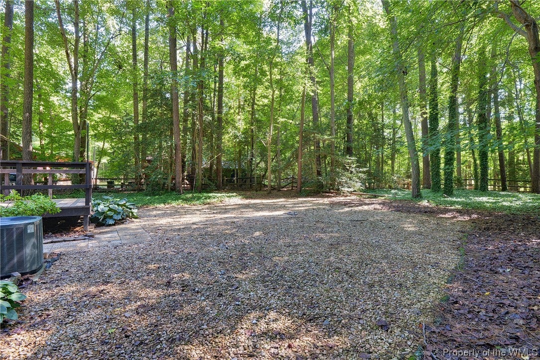 105 Branchs Pond Road Toano, VA 23168 - Photo 32 of 36 Gallery Image 32
