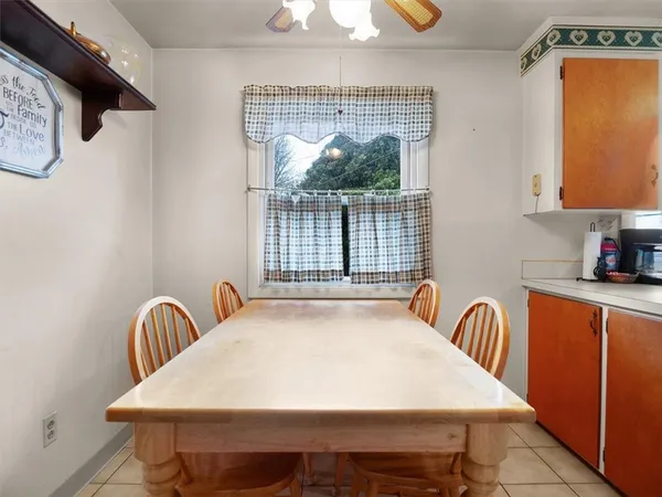 $179,900 | 210 Westmar Drive, Gates, NY 14624