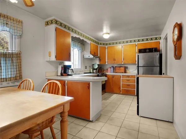 $179,900 | 210 Westmar Drive, Gates, NY 14624