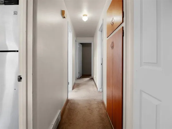 $179,900 | 210 Westmar Drive, Gates, NY 14624